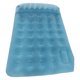 thumbnail image 1 of Colchón Inflable 2 plazas con Bombín y Almohadas, 1 of 2