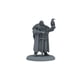 thumbnail image 4 of Juego de estrategia CMON A Song of Ice & Fire Night's Watch Starter Set, 4 of 6