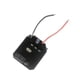 thumbnail image 4 of Conjunto de tablero de control de interruptor de herramienta eléctrica de repuesto, interruptor de panel de control de reparación, tablero de control, 4 of 5