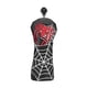 thumbnail image 4 of Funda De Cuero Para La Cabeza De Golf Hybrid Driver Club Headcover Guard Sleeve Guard No.5, 4 of 5
