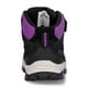 thumbnail image 3 of Zapatos Outdoor Camp Infantil Spalding, 3 of 5