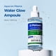 thumbnail image 2 of Ampolla Dr.Melaxin Aqua Ion Plasma Water Glow, 50 ml, hidratante, 2 of 6