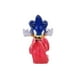 thumbnail image 4 of Figura de acción Sonic colección 5 cm personaje, 4 of 6