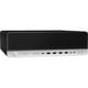 thumbnail image 2 of Elitedesk 800 G3 Intel Core I5 6500 8gb 500gb Sff Pc Reacondicionado Usado, 2 of 6