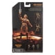 thumbnail image 2 of MOTU Figura Acción He Man Escala 1:12 Espada Poder, 2 of 5
