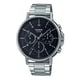 thumbnail image 1 of Reloj Casio Hombre MTP-E321D-1AVDF, 1 of 2