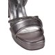 thumbnail image 4 of Sandalia Baena Gris, 4 of 6