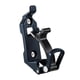 thumbnail image 5 of Soporte de Sujeción para Portaequipajes, Soportes de Montaje en Pared, Aleación de Zinc, Accesorios para Coche, de Montaje en Pared, Abrazadera de 1 pieza, 5 of 5