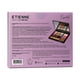 thumbnail image 4 of Set de Maquillaje All In One Essential, 4 of 4