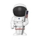 thumbnail image 1 of Figura Vinyl Soda Funko NASA Astronauta Edición Limitada 10,000 Unidades, 1 of 2