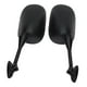 thumbnail image 2 of Espejos Para Moto Honda CBR 600RR / CBR 250R, 2 of 4