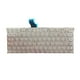 thumbnail image 5 of Diseño . UU. para computadora portátil Reemplazo directo para A1502 ME864 ME865 ME866 Instale fácilmente Accesorio profesional Premium, 5 of 5