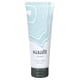 thumbnail image 1 of Limpiador para copa menstrual Saalt con pH equilibrado y cítricos, 100 ml, 1 of 7