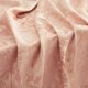 thumbnail image 4 of Paneles para cortinas Dolce Mela DMC717, lino de lujo, rosa, 148 x 250 cm, 4 of 5