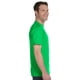 thumbnail image 3 of Camiseta Gildan DryBlend para hombre color arena, 3 of 3