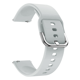 thumbnail image 1 of Correa Para Huawei Watch GT 6 - 46MM - Silicona Con Hebilla, 1 of 3