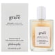 thumbnail image 1 of Aceite Corporal Luminoso Pure Grace, 1 of 3