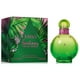 thumbnail image 1 of Fantasy Jungle Edt 100ml Mujer, 1 of 2