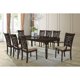 thumbnail image 4 of Mesa De New Comedor Lauren, 4 of 4