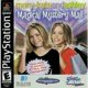 thumbnail image 1 of Videojuego reacondicionado Sony Mary-Kate & Ashley Magical Mystery Mall, 1 of 1