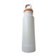 thumbnail image 1 of Botella Térmica 600ml Acero Inoxidable Funlife Deportiva, 1 of 8