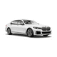thumbnail image 1 of Sensor Desgaste Para Auto M760 Xdrive 2015-2022 Delantero, Trasero, 1 of 2