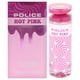 thumbnail image 1 of Perfume Hot Pink Eau De Toilette Para Mujer 100 Ml, 1 of 3