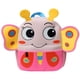 thumbnail image 1 of 3D Children School Bags for Girls Boy Children Backpacks Kindergarten Cartoon Animal Toddle Kids Backpack for 2-5 years, 1 of 3