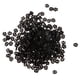 thumbnail image 4 of Mu?eca 300pcs Accesorios de vestir Mu?eca DIY Mini Nylon Botones minúsculos Negro, 4 of 5