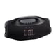 thumbnail image 1 of Parlante JBL Boombox 4 Negro, 1 of 9