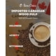 thumbnail image 5 of Filtros de café Brew Choice para Ninja Pods & Grounds, 100 unidades, 5 of 7