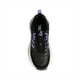thumbnail image 4 of Zapatilla Mujer Isaru Negro, 4 of 5