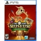thumbnail image 1 of Two Point Museum Explorer Edition Ps5, 1 of 3