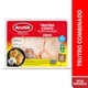 thumbnail image 1 of Pollo Trutro Corto Envasado, 1 of 1