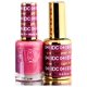 thumbnail image 1 of Set de esmaltes DAISY DND DC Pinks Gel Polish 15 mL + esmalte de uñas, 1 of 2