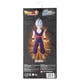 thumbnail image 5 of Figura de acción Dragon Ball Super Limit Breaker 30 cm Gohan, 5 of 7