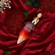 thumbnail image 3 of Perfume Katy Perry Killer Queen Eau de Parfum para mujer, 30 ml, 3 of 3