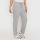 thumbnail image 4 of Pantalón Mujer Buzo Gris Melange Corona, 4 of 5