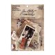 thumbnail image 2 of Paquete de fragmentos efímeros de Tim Holtz Idea-ology, 111 piezas, 2 of 3