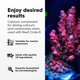 thumbnail image 3 of Acondicionador para Acuario Brightwell Aquatics ABARCA2L 2L, 3 of 7