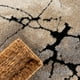 thumbnail image 2 of Alfombra Joint 160x230 Cm, 2 of 4