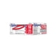 thumbnail image 3 of Bolsas de almacenamiento SC Johnson Professional Ziploc Grip 'n Seal, galón, 3 of 6