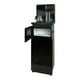 thumbnail image 4 of Dispensador Agua fría caliente Tea Bar Machine Premium AQUALITAT, 4 of 5