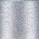 thumbnail image 3 of Pack 6 Und. Pinturas en Spray Specialty Glitter Brillantina Plata Brillante 290 g 700161, 3 of 3