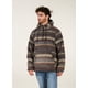 thumbnail image 3 of Poleron Rustic Sherpa Andino UI8758 Polemic, 3 of 3