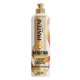 thumbnail image 2 of Crema Para Peinar Keratina x 300 mL Crema, 2 of 2