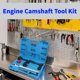 thumbnail image 2 of Kit de herramientas para correa de distribución MR CARTOOL VW EA211 1.4T 1.6, 2 of 9