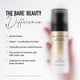 thumbnail image 4 of Spray fijador BareMinerals Original Mineral Veil 24 horas, 4 of 8