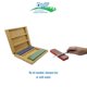 thumbnail image 4 of Kit de afilado de cuchillos DMT W6EFC Deluxe Diamond Whetstone, 4 of 9