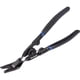 thumbnail image 1 of Pinza Extractora de Clips Toolwiz Cabezal 12mm, 1 of 3